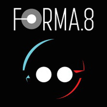 forma.8（フォルマエイト）