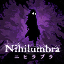 Nihilumbra（ニヒラブラ）