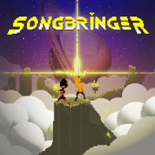 Songbringer（ソングブリンガー）