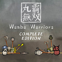 Wanba Warriors