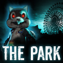 The Park（ザ・パーク）