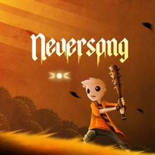 Neversong（ネバーソング）