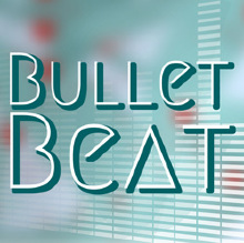 Bullet Beat（バレットビート）