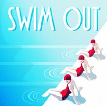 Swim Out（スウィム・アウト）