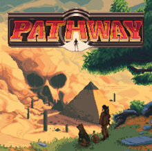 Pathway（パスウェイ）