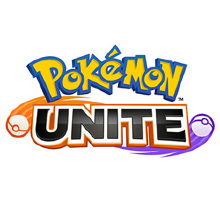 ポケモンユナイト(ベータ版)