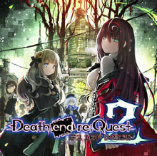 Death end re;Quest 2（デス エンド リクエスト2）