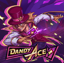 Dandy Ace