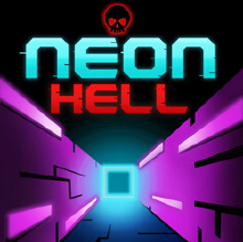 Neon Hell