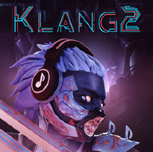 Klang 2（クラング2）