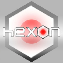 HexON 六角ブロックパズル