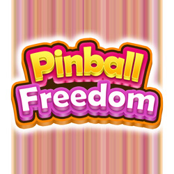 Pinball Freedom（ピンボール・フリーダム）