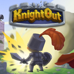 KnightOut（ナイトアウト）